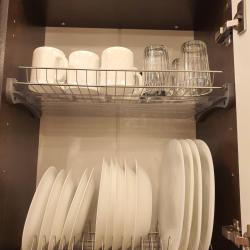 Апартаменты Apart Aprel на улице Пискунова 5 — 46819e58353a409c15179cb200b6bdce