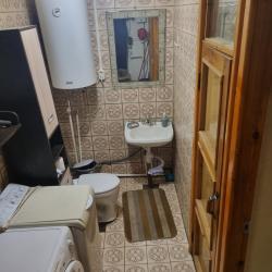 Коттедж стандарт