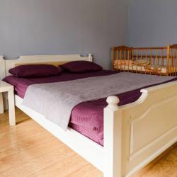 Фото Отель Юлена