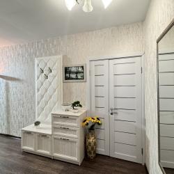 Комната улучшенная