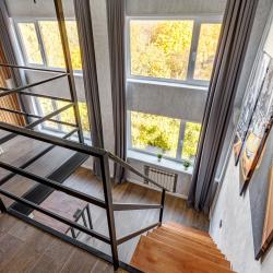 фото 32 ArendaGrad (АрендаГрад) на улице Чертановская