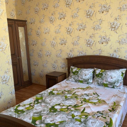 Фото Отель У Луизы