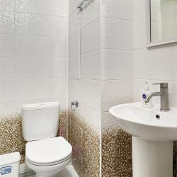 Акрополис — 4683fbdfeaccfbe48ff920901812b925