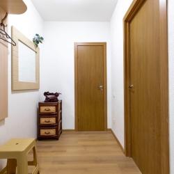 Фото Отель Живи на улице Садовая 81