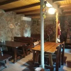 Фото Отель Хуторок