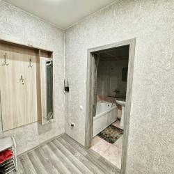 Фото Апартаменты на улице Кирова 206а