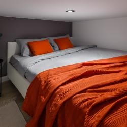 фото 2 InHome24 (ИнХоум24) на проезде 2-й Амбулаторный