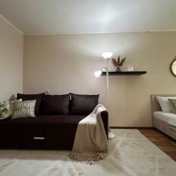 Фото Отель Apartament 52 на улице Раевского 15