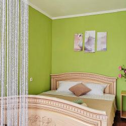 Фото Отель Sweet Home23 на улице Надежды 3