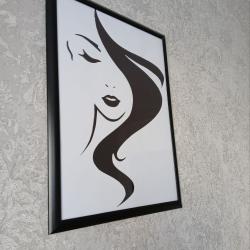 2-комнатные апартаменты улучшенные