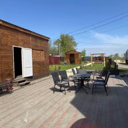 Фото Отель М2