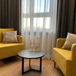 Фото Отель Level One 155