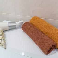 Фото Отель LetoApart (ЛетоАпарт) на улице Исаева 13