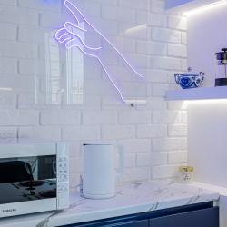 фото 8 Smart Host (Смарт Хост) на проезде 2-й Грайвороновский 42 корпус 1