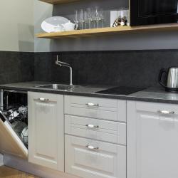 фото 87 D Apartments (Д Апартменс) на улице Рубинштейна