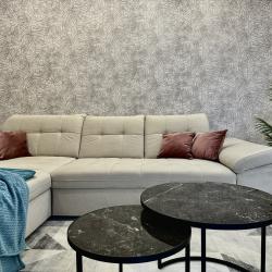 Фото Отель Pro.Apartment (Про.Апартмент) на улице Приморская 35