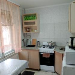 Фото Апартаменты на Покровской площади, 5