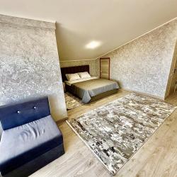 Фото Отель Каспий Резорт