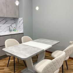 Апартаменты люкс Grand Studio
