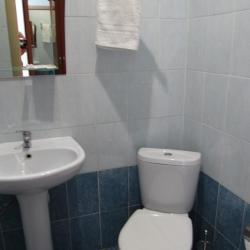 Ялта — 468bd351ff17211849724cb95cd8352f