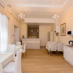 фото 9 Casa Leto (Каса Лето)