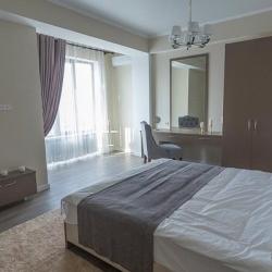 2-комнатные апартаменты люкс