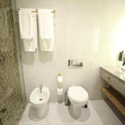 Фото Отель Eighty Eight Deluxe Hotel & Spa (Эйти Эйт Делюкс & Спа)