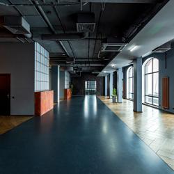 Фото Отель Willing (Виллинг)