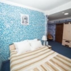 Канны — 468cb2038f3a4568ddc2ca6714b00162