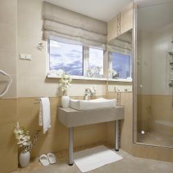 Фото Отель АРТ 11