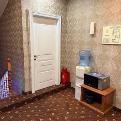 Фото Отель Апельсин на Трубной