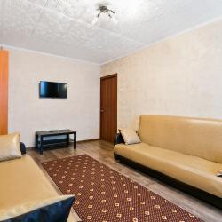 фото 12 MaxRealty24 (МаксРеалти24) на Строителей