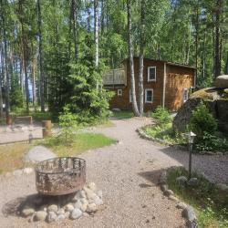 Фото Отель Black Fox (Блэк Фокс)