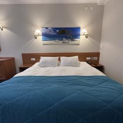 Old Estate Hotel and Spa (Олд Эстейт) — 46905c834fa5200a9786eaa4171e3009