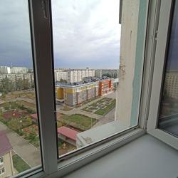 Фото Апартаменты на ул. 3-я Зеленгинская, 3