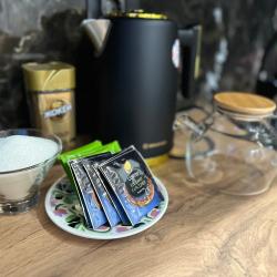 Фото Апартаменты на проспекте Мира 11