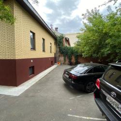 Дрим Хаус — 4690f6be17f104ff13c6e90f90d6f49a