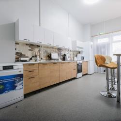 Фото Отель Евражки