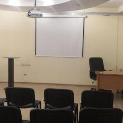 Фото Отель Урал