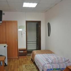 Фото Отель Фатима (корпус 2)