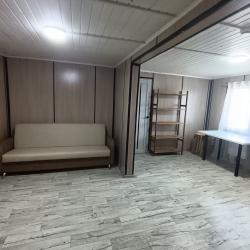 2-комнатные апартаменты стандарт