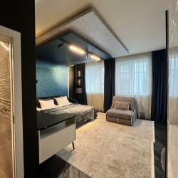 Фото Отель Estate (Эстет)