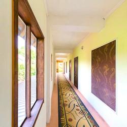 Фото Отель Rakhat (Рахат)