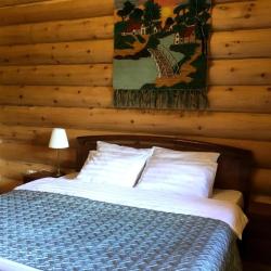 Фото Отель Куатанг