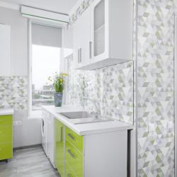 Фото Отель Sea Side Premium (Си Сайд Премиум) на улице 65 лет Победы 65