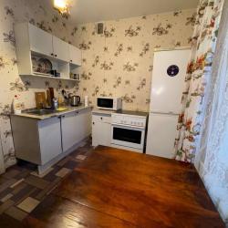 Фото Апартаменты на улице Воскресенская 10