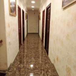 Фото Hotel 333 (Отель 333)