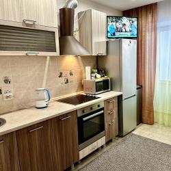 Фото Отель Fresh Room на улице Грибоедова 5/1