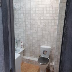 Фото Апартаменты ТРЕШКА на Кирова