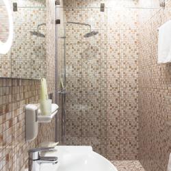 Фото Отель Централь